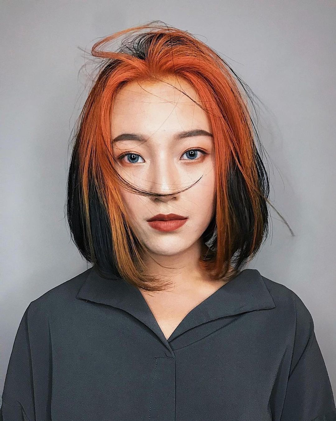 Easy Bob Bob for short hair - hairstyles and women Pop and haircuts 2021