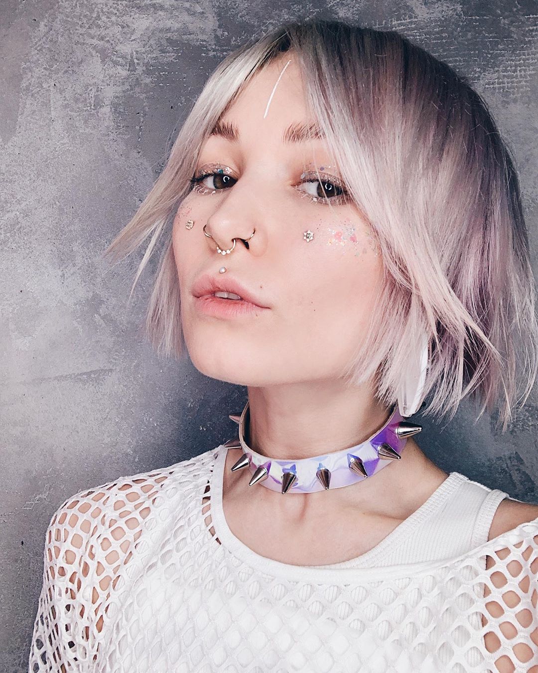 Easy Bob Bob for short hair - hairstyles and women Pop and haircuts 2021
