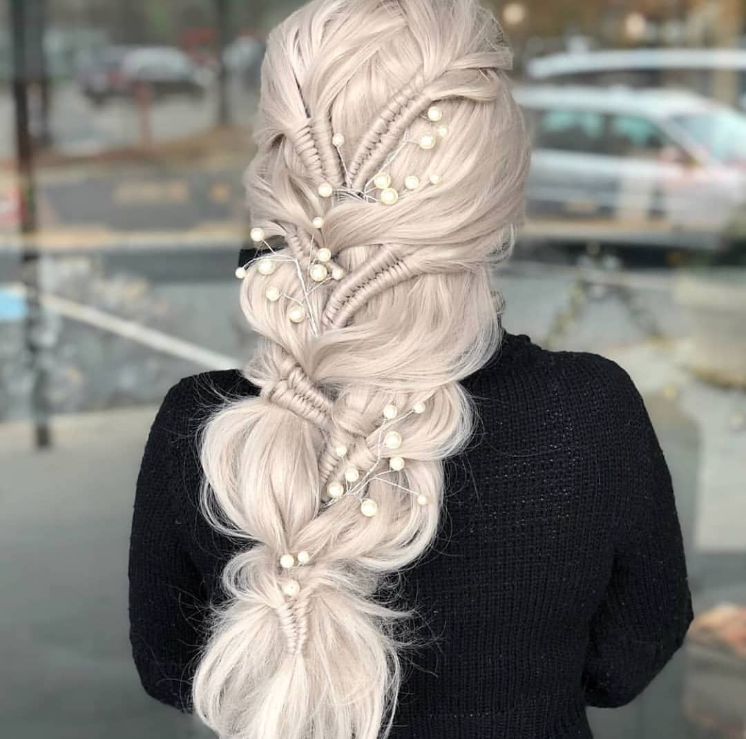 Amazing hairstyles, braid, braid hairstyle ideas for medium and long hair Amazing hairstyles, braid, braid hairstyle ideas for medium and long hair
