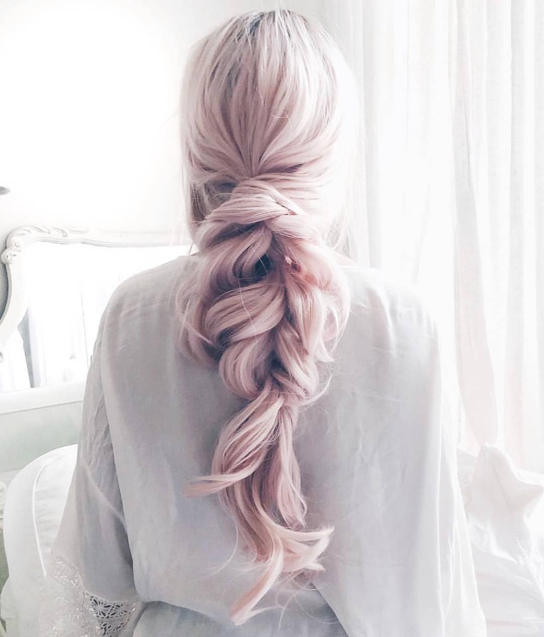 Amazing hairstyles, braid, braid hairstyle ideas for medium and long hair Amazing hairstyles, braid, braid hairstyle ideas for medium and long hair