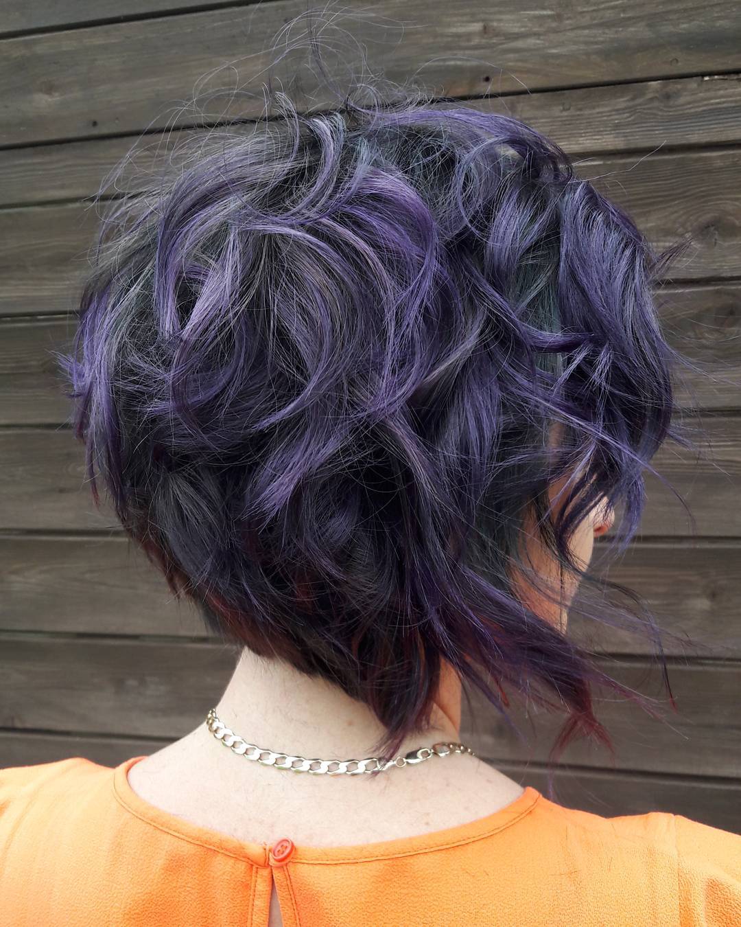 Amazing short hairstyle - modern hairstyles for short hair Amazing short hairstyle - modern hairstyles for short hair