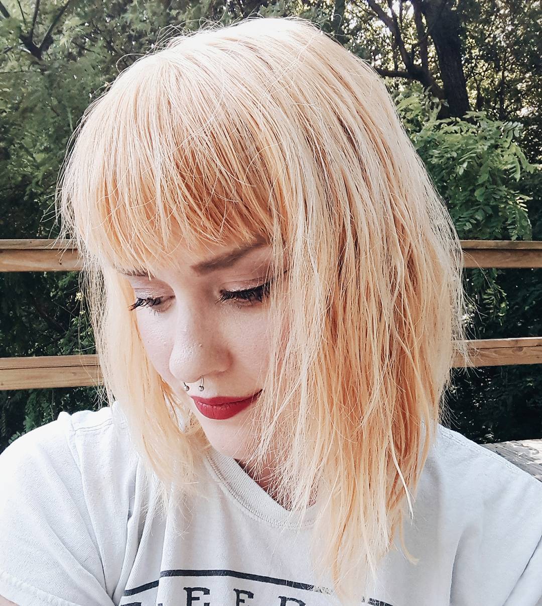 Amazing short hairstyle - modern hairstyles for short hair Amazing short hairstyle - modern hairstyles for short hair