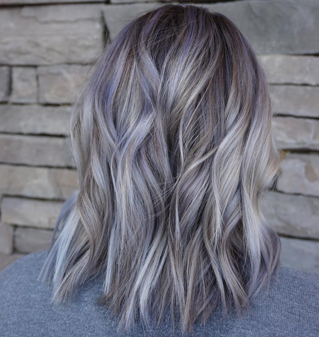 Baltical hair styles for medium length, medium hair color ideas Baltical hair styles for medium length, medium hair color ideas