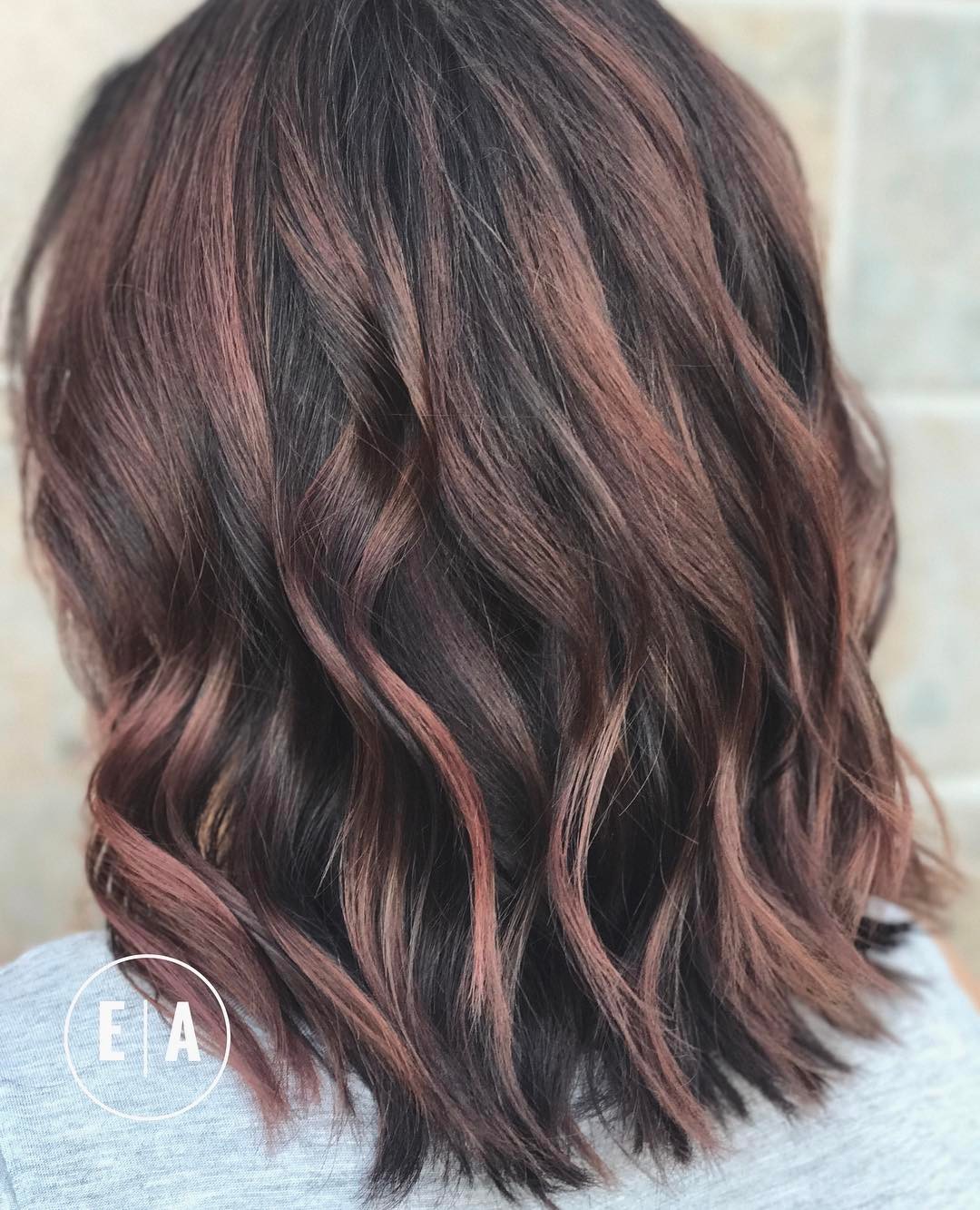 Baltical hair styles for medium length, medium hair color ideas Baltical hair styles for medium length, medium hair color ideas