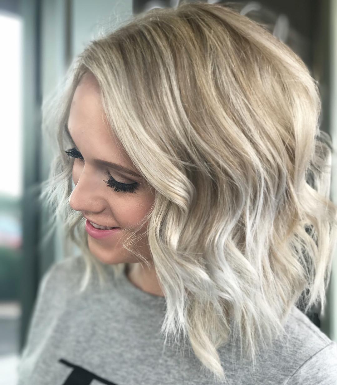 Baltical hair styles for medium length, medium hair color ideas Baltical hair styles for medium length, medium hair color ideas