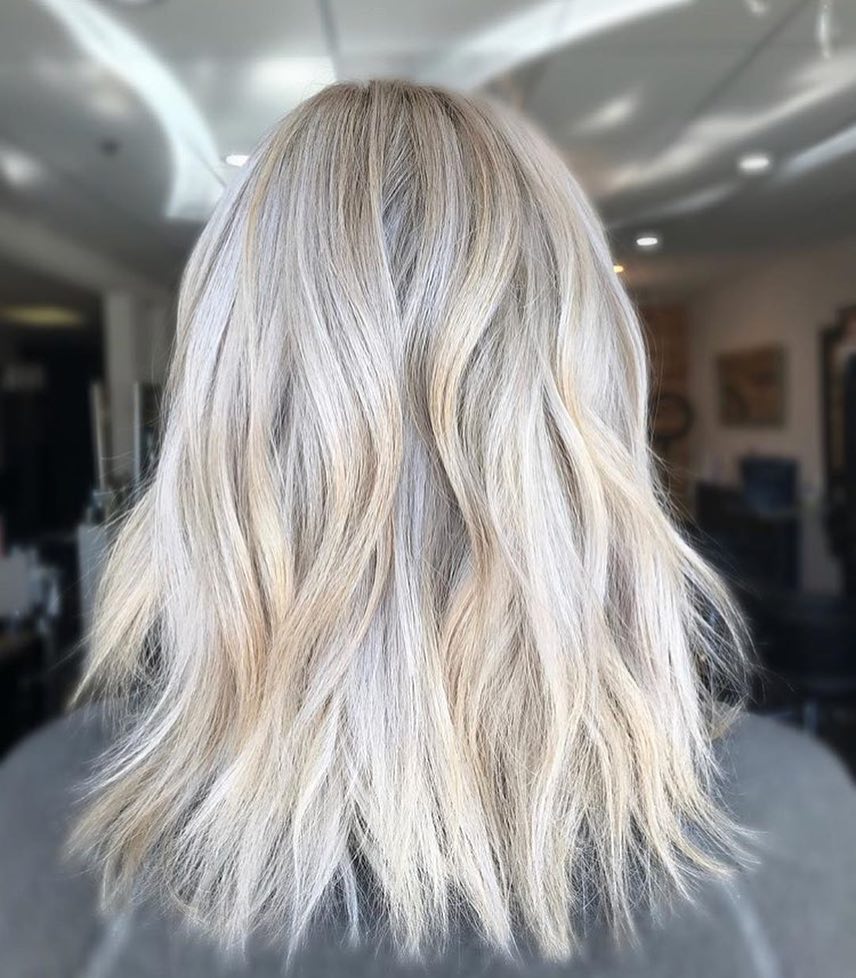 Baltical hair styles for medium length, medium hair color ideas Baltical hair styles for medium length, medium hair color ideas
