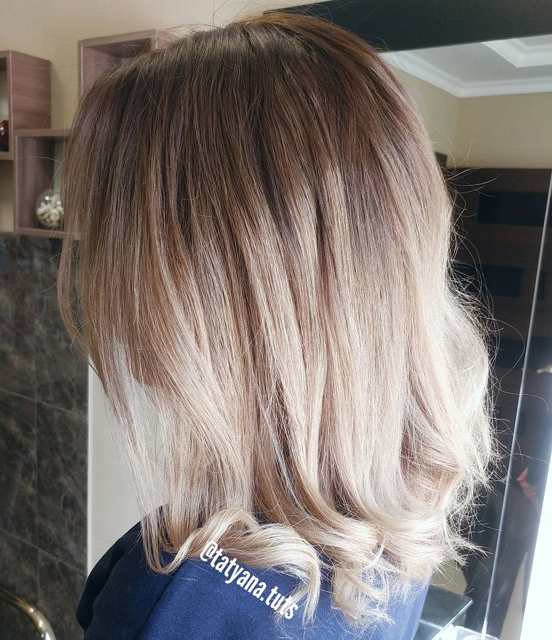 Baltical hair styles for medium length, medium hair color ideas Baltical hair styles for medium length, medium hair color ideas