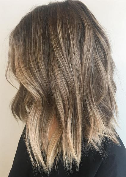 Baltical hair styles for medium length, medium hair color ideas Baltical hair styles for medium length, medium hair color ideas
