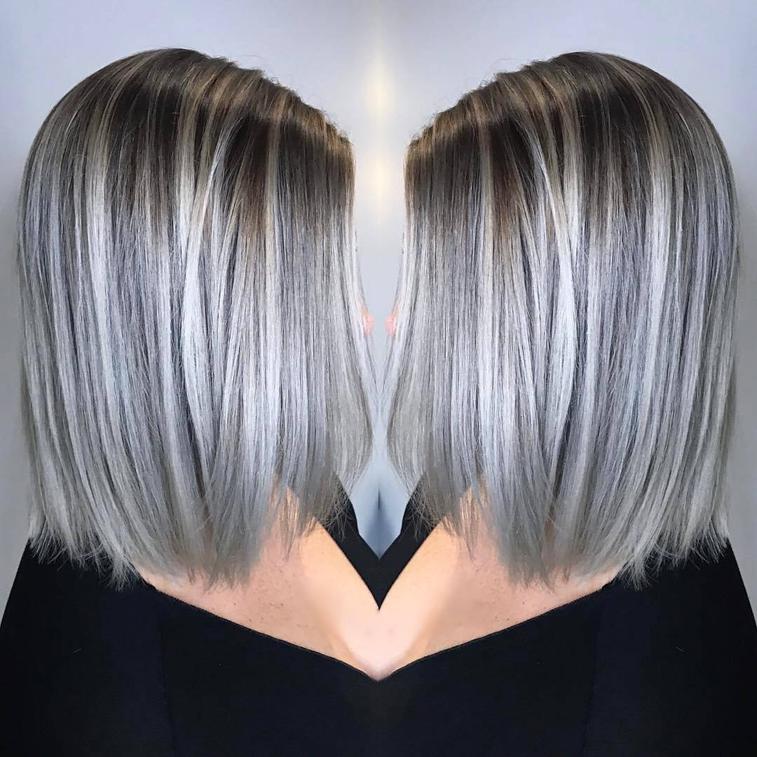 Beautiful blonde hair color ideas Beautiful blonde hair color ideas