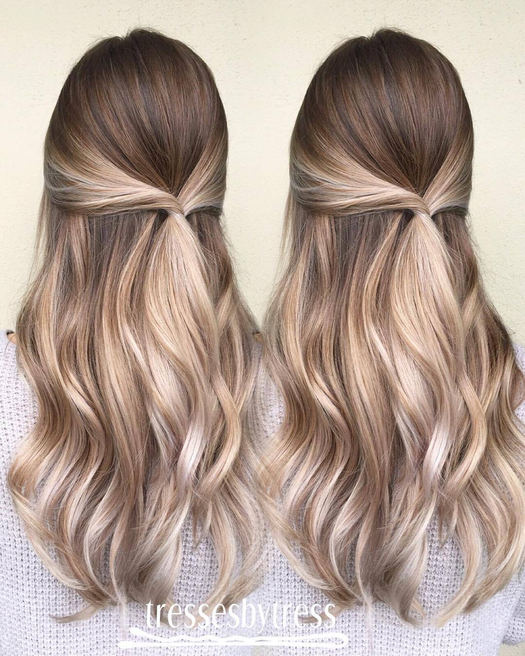 Beautiful blonde hair color ideas Beautiful blonde hair color ideas