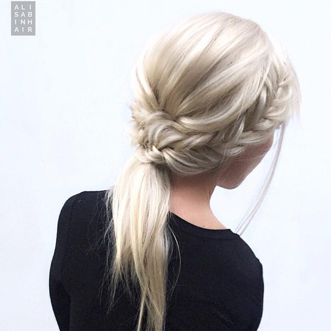 Long hair hairstyles - long hairstyle designs Long hair hairstyles - long hairstyle designs