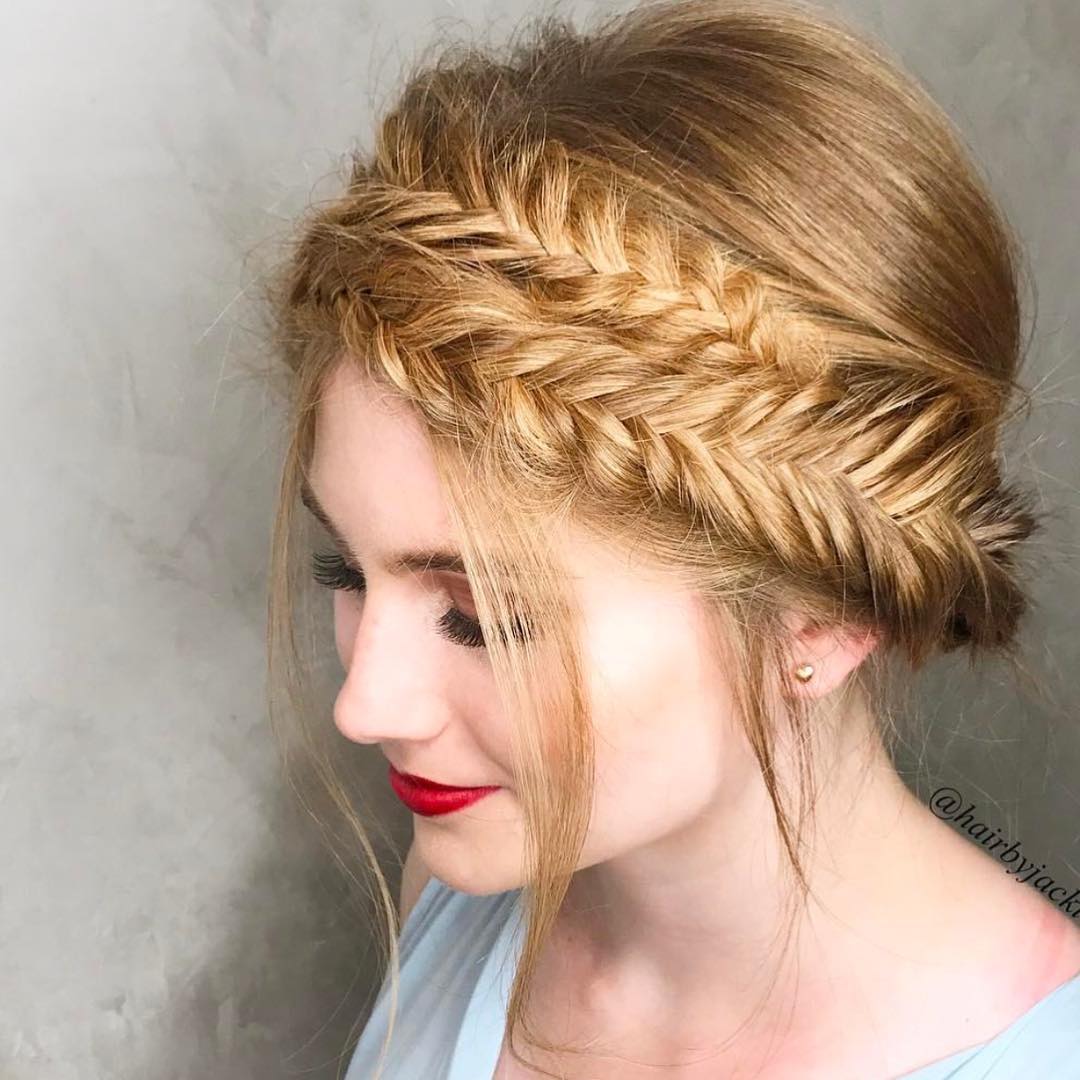 Long hair hairstyles - long hairstyle designs Long hair hairstyles - long hairstyle designs