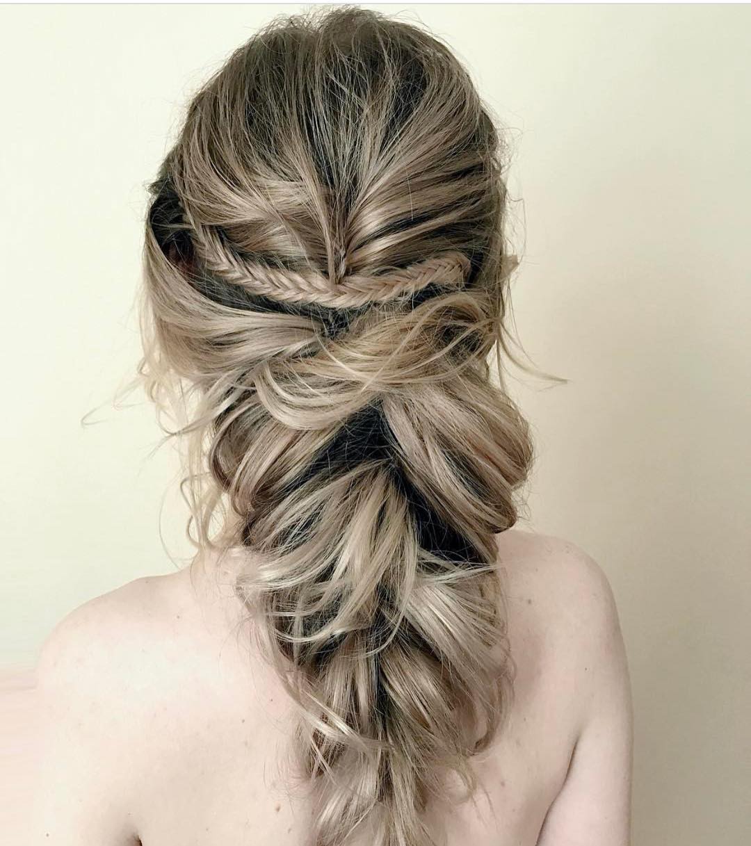 Long hair hairstyles - long hairstyle designs Long hair hairstyles - long hairstyle designs