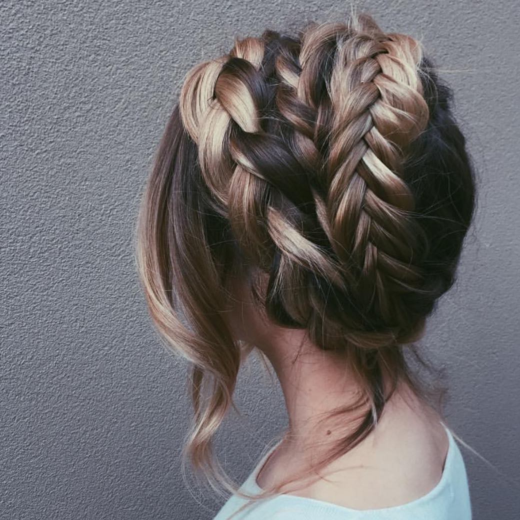 Long hair hairstyles - long hairstyle designs Long hair hairstyles - long hairstyle designs