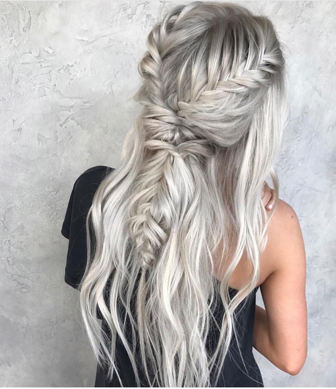 Long hair hairstyles - long hairstyle designs Long hair hairstyles - long hairstyle designs