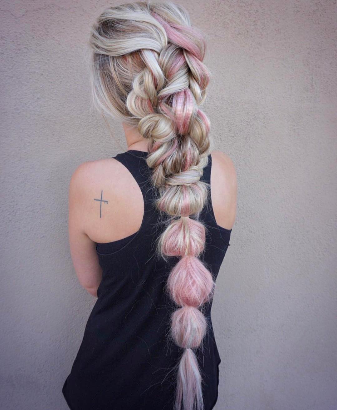 Long hair hairstyles - long hairstyle designs Long hair hairstyles - long hairstyle designs
