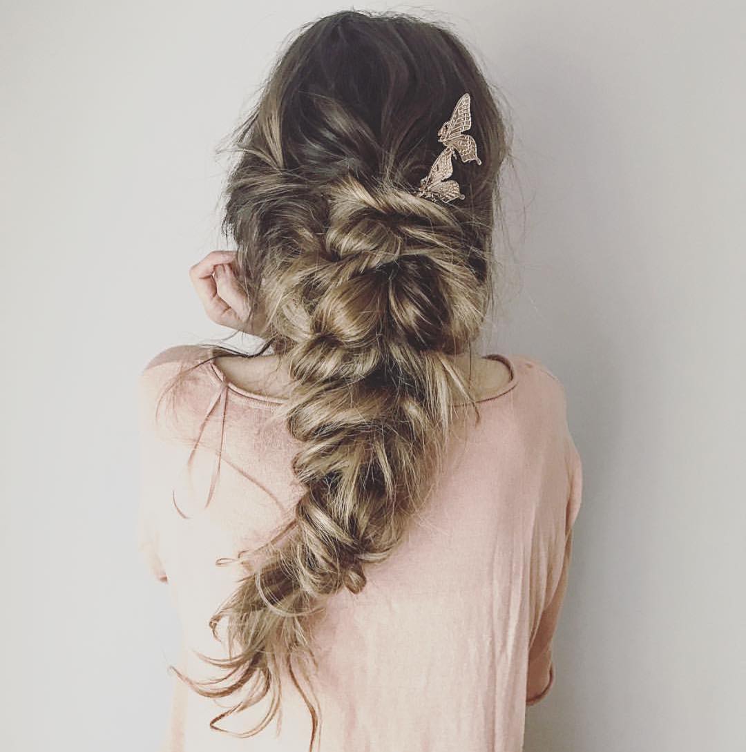 Long hair hairstyles - long hairstyle designs Long hair hairstyles - long hairstyle designs