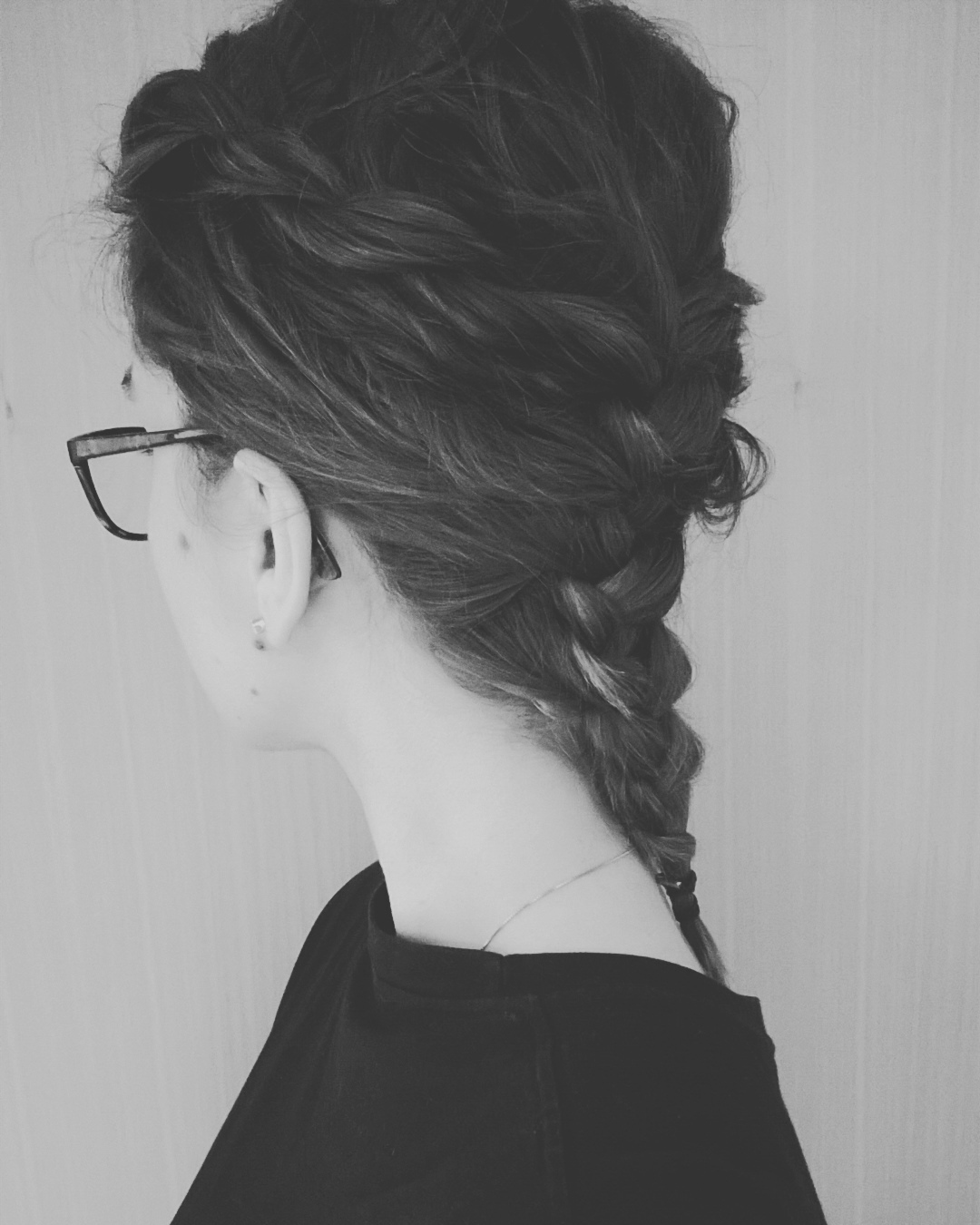 Best braided hairstyles - ideas for the style of hairdressing women women Best braided hairstyles - ideas for the style of hairdressing women women