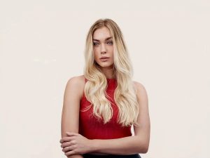 The Top 56 Hairstyles for Long Blonde Hair in 2025