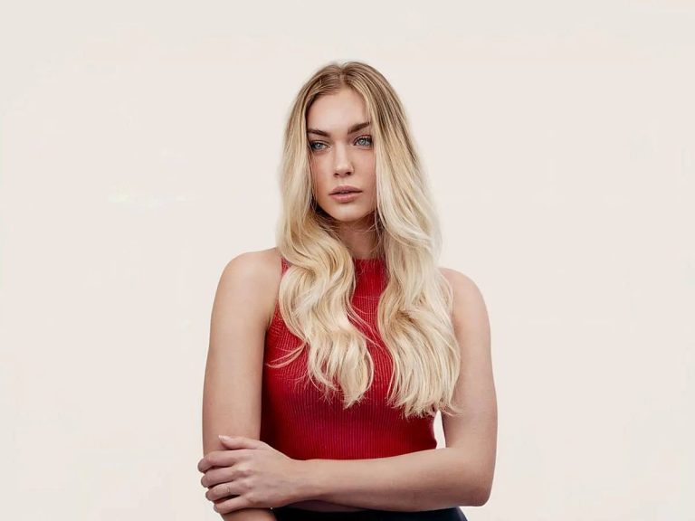 The Top 56 Hairstyles for Long Blonde Hair in 2025