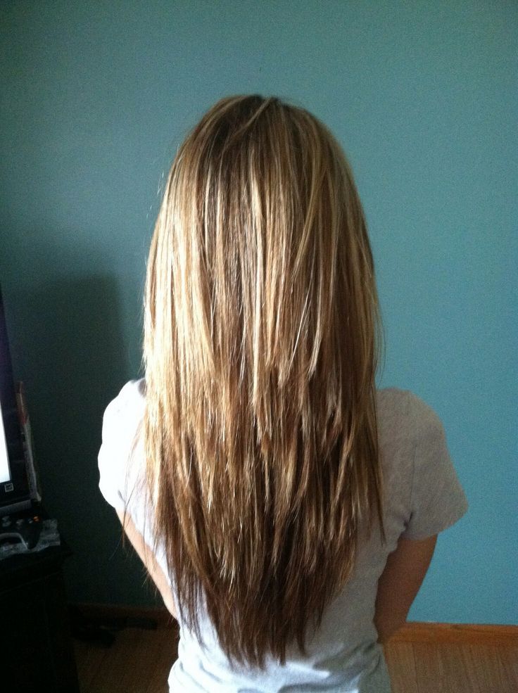The best new hairstyles for a long hair with long hair Best new hairstyles for Long Hareed Hotties 2015 - 2016