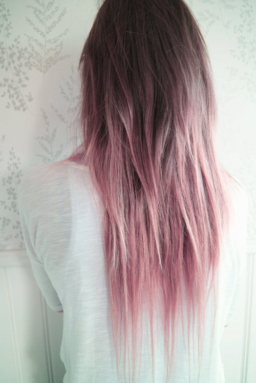 The best new hairstyles for a long hair with long hair Best new hairstyles for Long Hareed Hotties 2015 - 2016