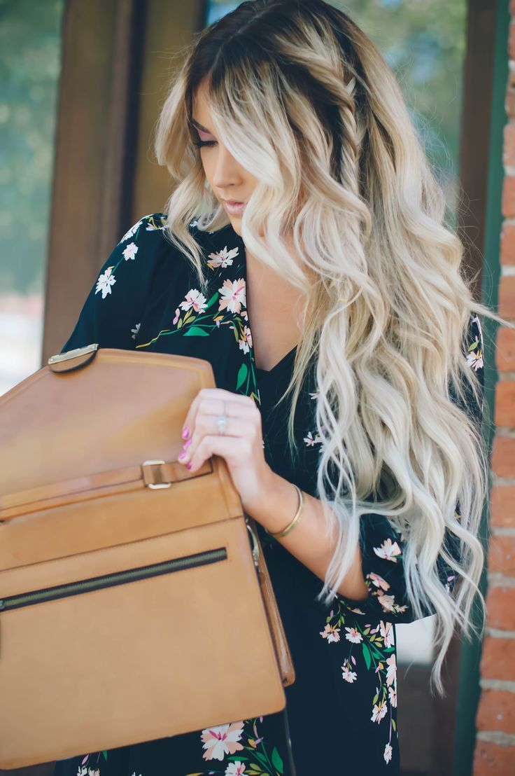 The best new hairstyles for a long hair with long hair Best new hairstyles for Long Hareed Hotties 2015 - 2016