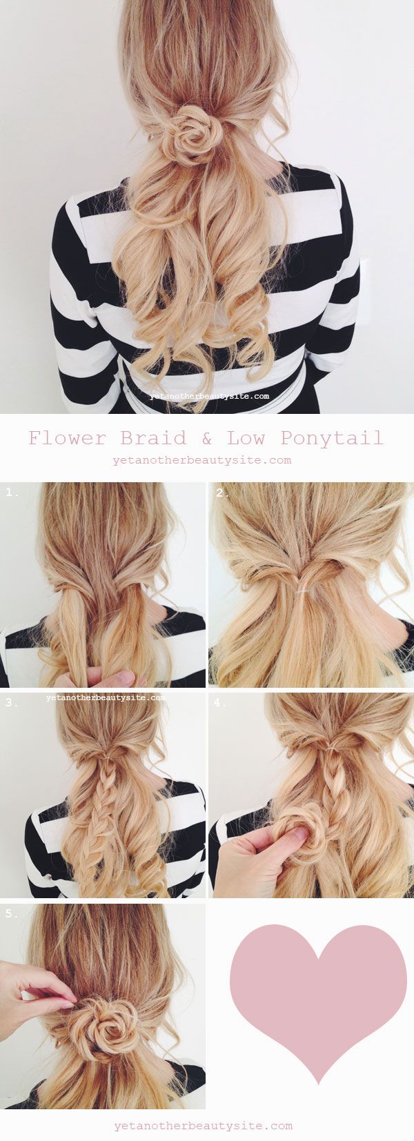 The best new hairstyles for a long hair with long hair Best new hairstyles for Long Hareed Hotties 2015 - 2016