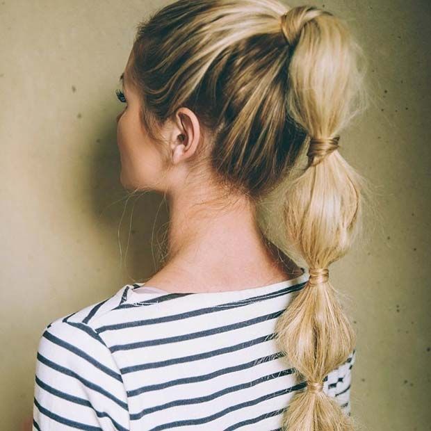 The best new hairstyles for a long hair with long hair Best new hairstyles for Long Hareed Hotties 2015 - 2016