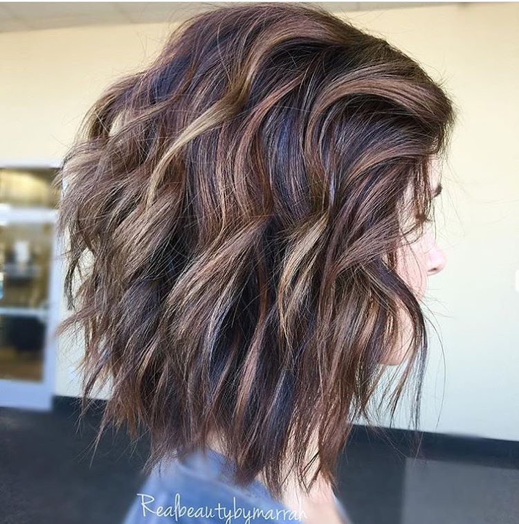 The best short hairstyles with short layers, haircuts Bob for women The best short hairstyles with short layers, haircuts Bob for women