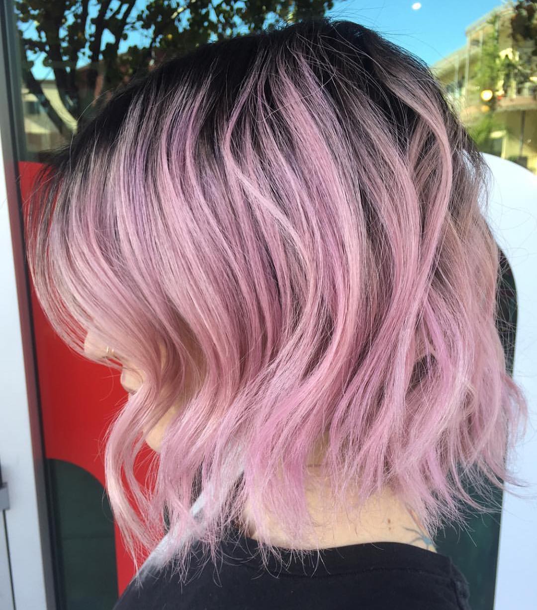 The best short hairstyles with short layers, haircuts Bob for women The best short hairstyles with short layers, haircuts Bob for women