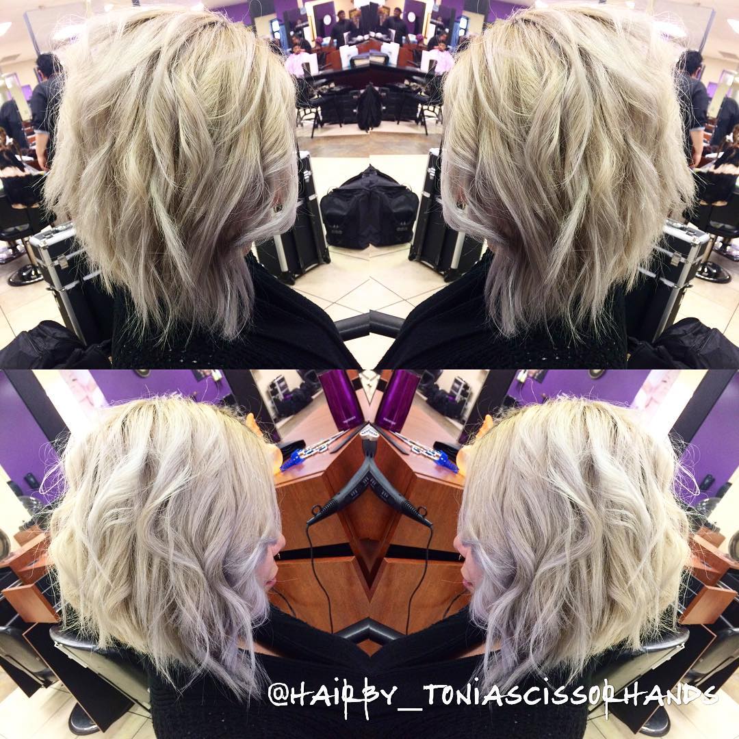 The best short hairstyles with short layers, haircuts Bob for women The best short hairstyles with short layers, haircuts Bob for women
