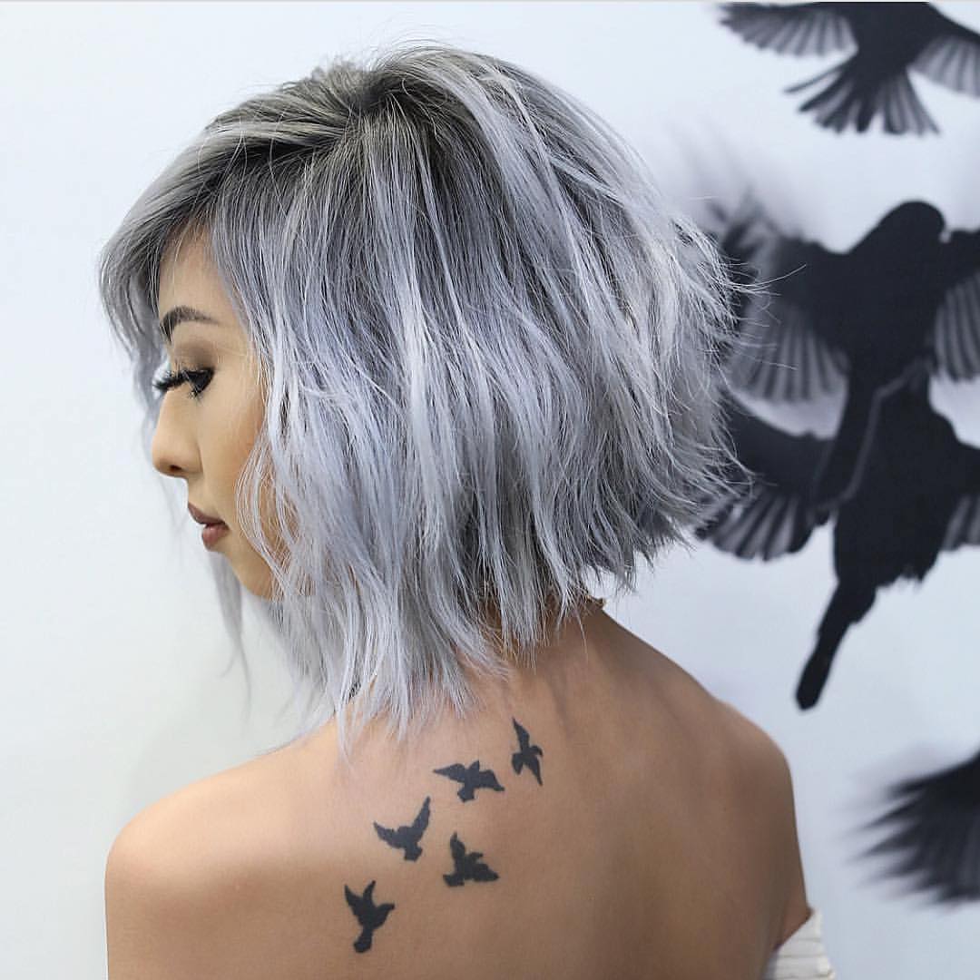 The best short hairstyles with short layers, haircuts Bob for women The best short hairstyles with short layers, haircuts Bob for women