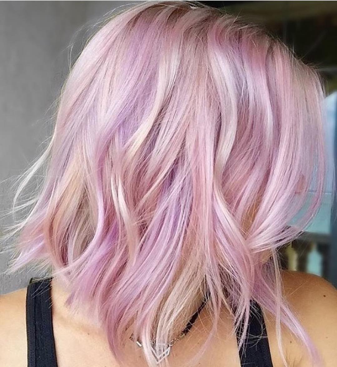 The best short hairstyles with short layers, haircuts Bob for women The best short hairstyles with short layers, haircuts Bob for women