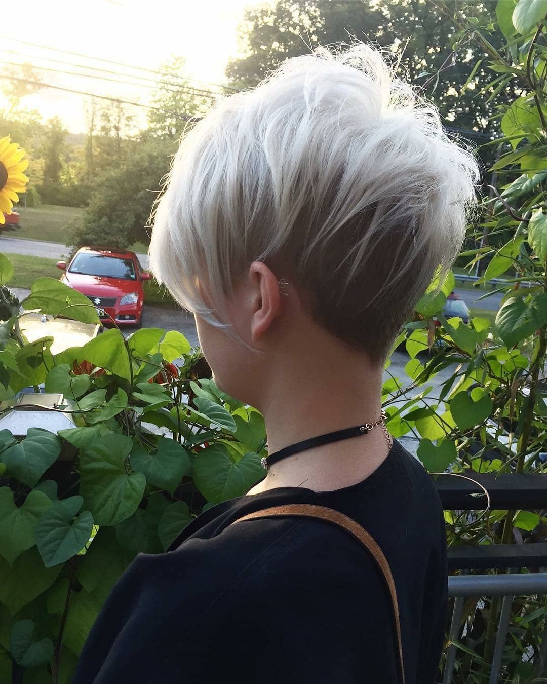Best short haircut for women, cute short hairstyle designs Best short haircut for women, cute short hairstyle designs