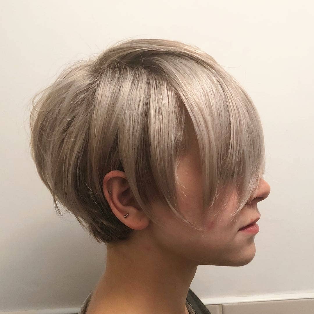 Best short haircut for women, cute short hairstyle designs Best short haircut for women, cute short hairstyle designs