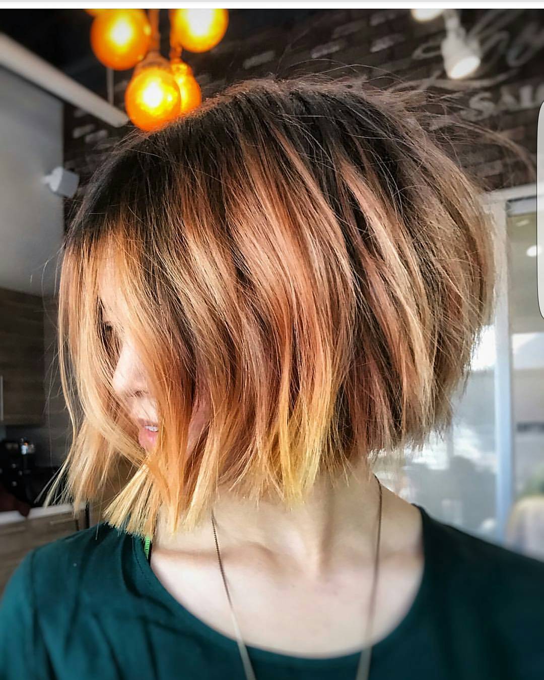 The best short hairstyles for women - the hottest short hairstyles The best short hairstyles for women - the hottest short hairstyles
