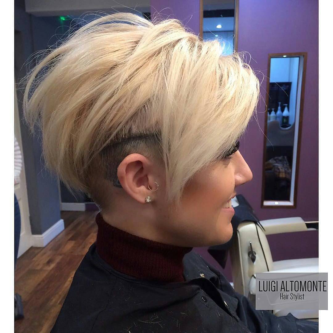 The best short hairstyles for women - the hottest short hairstyles The best short hairstyles for women - the hottest short hairstyles