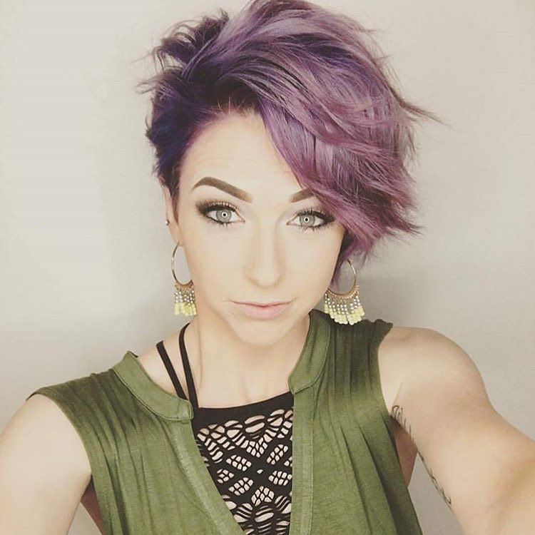 The best short hairstyles for women - the hottest short hairstyles The best short hairstyles for women - the hottest short hairstyles