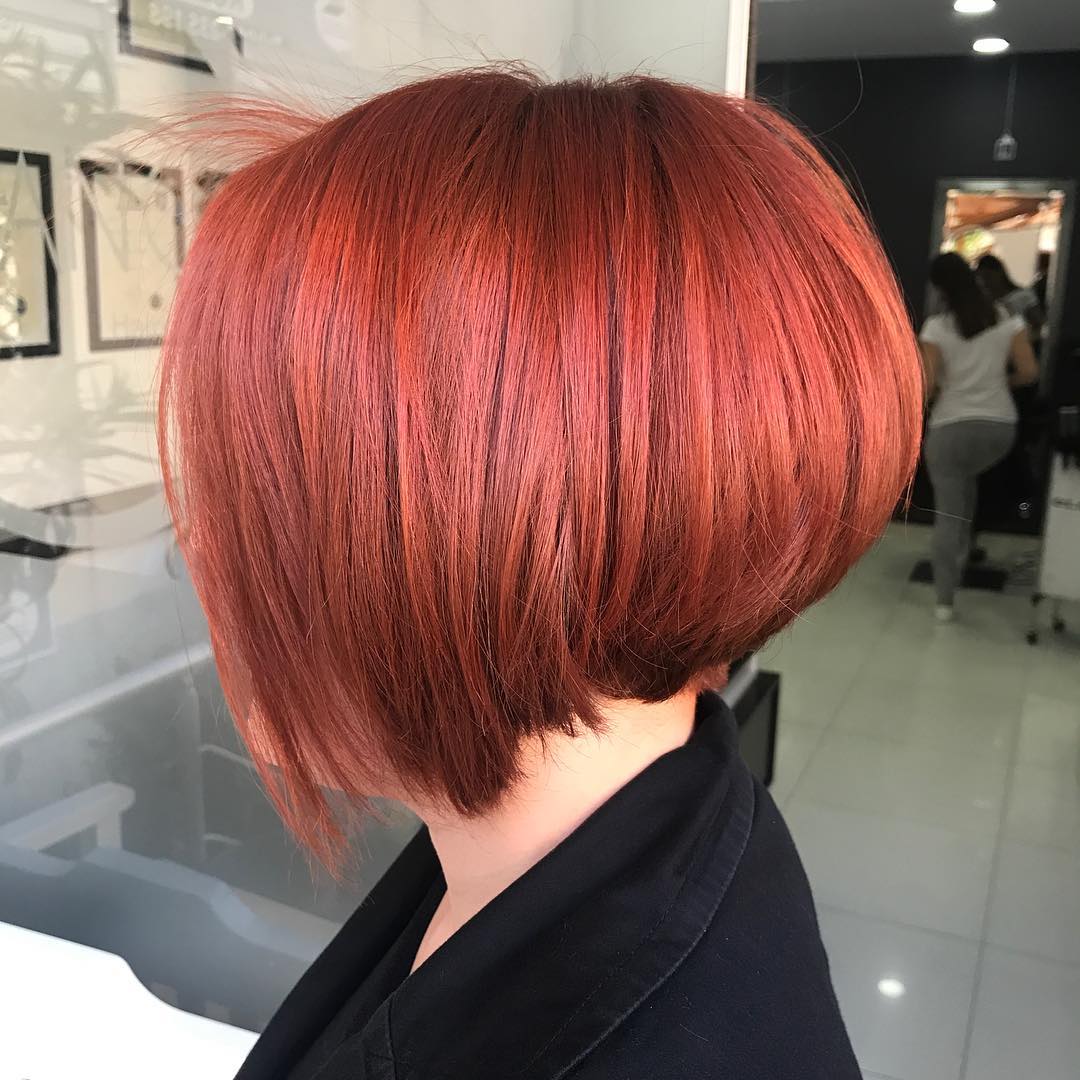 The best short hairstyles for women - the hottest short hairstyles The best short hairstyles for women - the hottest short hairstyles