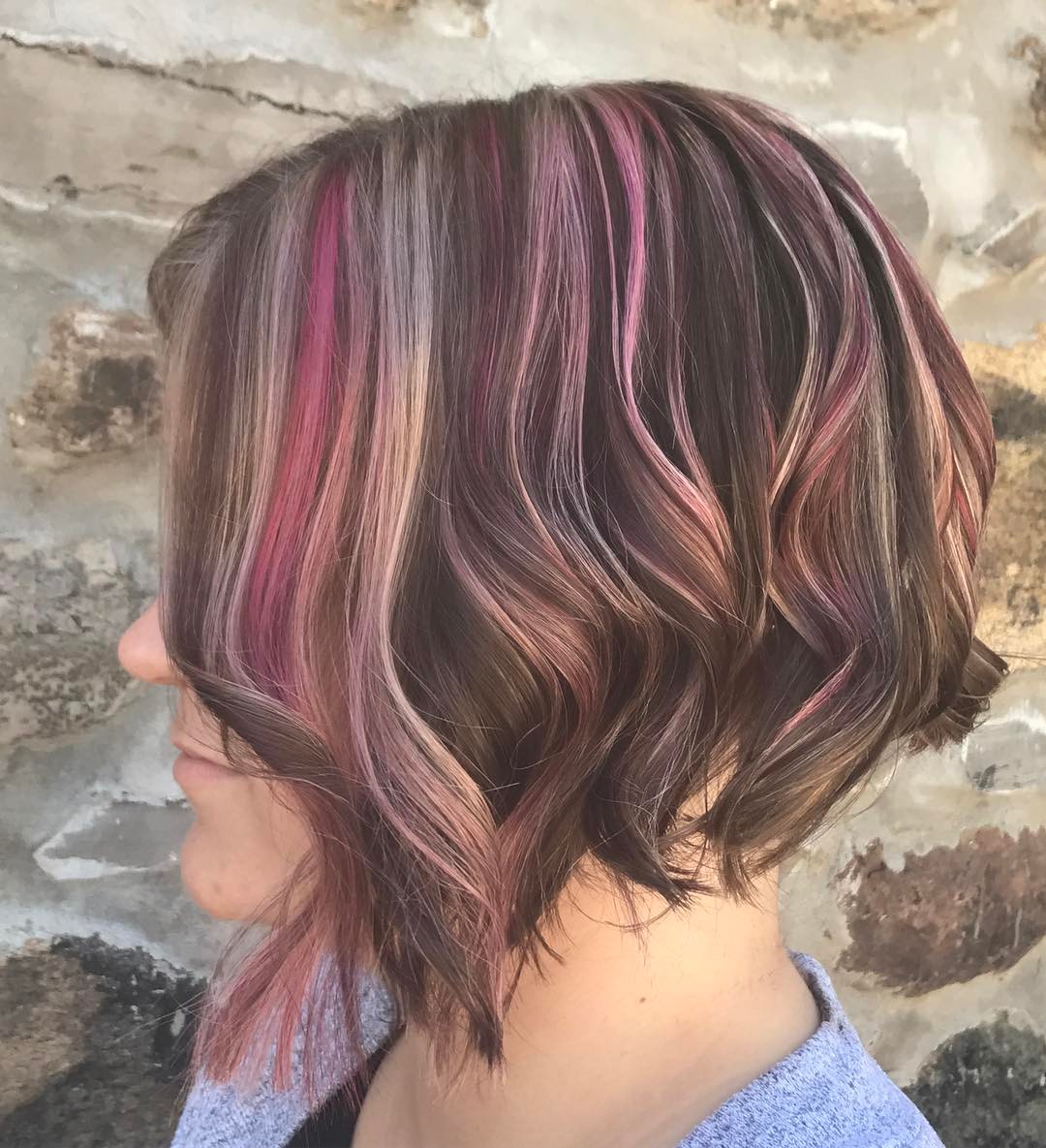 The best short hairstyles for women - the hottest short hairstyles The best short hairstyles for women - the hottest short hairstyles