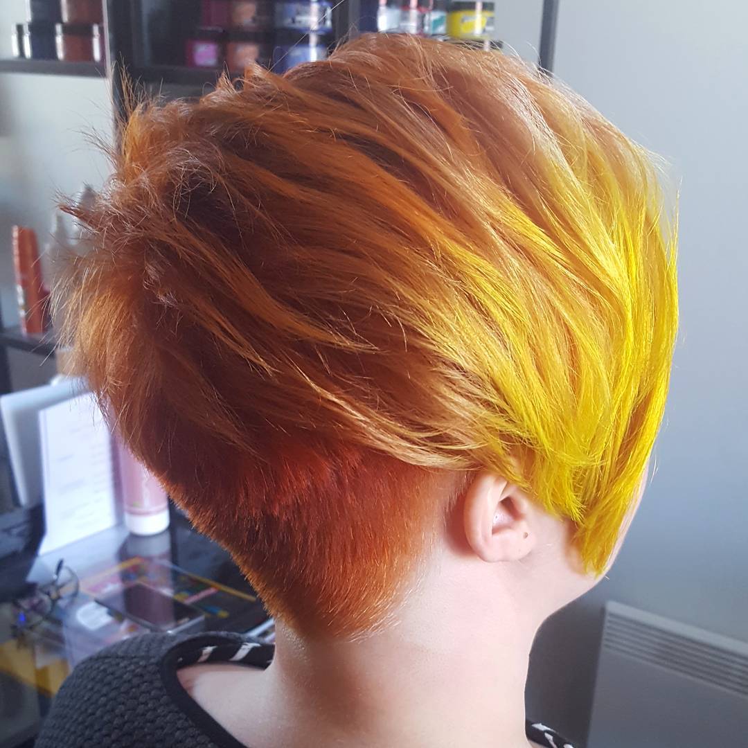The best short hairstyles for women - the hottest short hairstyles The best short hairstyles for women - the hottest short hairstyles
