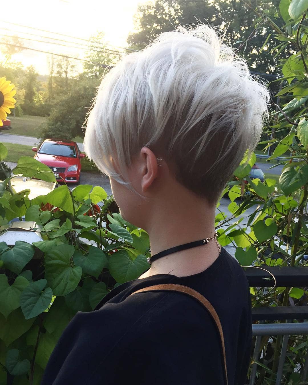The best elegant hair styles ideas for women, short hair palace 2018 - 2019 The best elegant hair styles ideas for women, short hair palace 2018 - 2019
