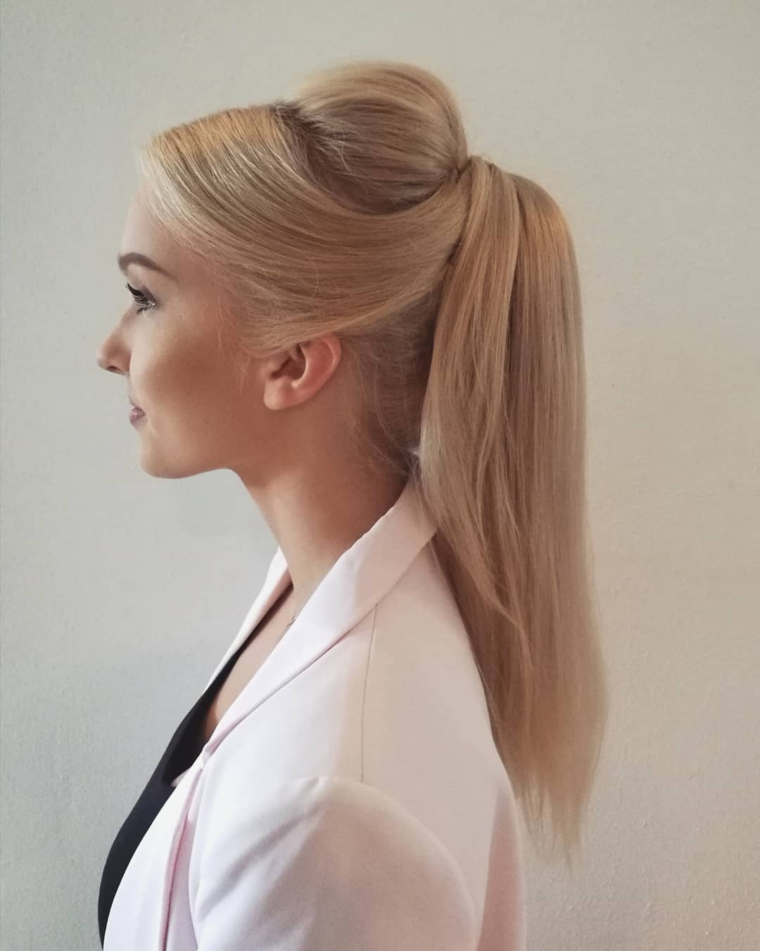 The best gentle and wonderful hairstyles, long hair styles ideas The best gentle and wonderful hairstyles, long hair styles ideas