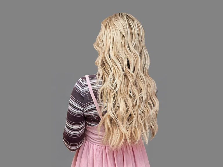 54 Top Blonde Hair Color Ideas in 2025