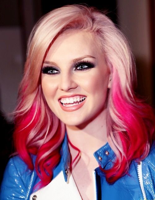 Ashkar hair with the most prominent: hair color ideas