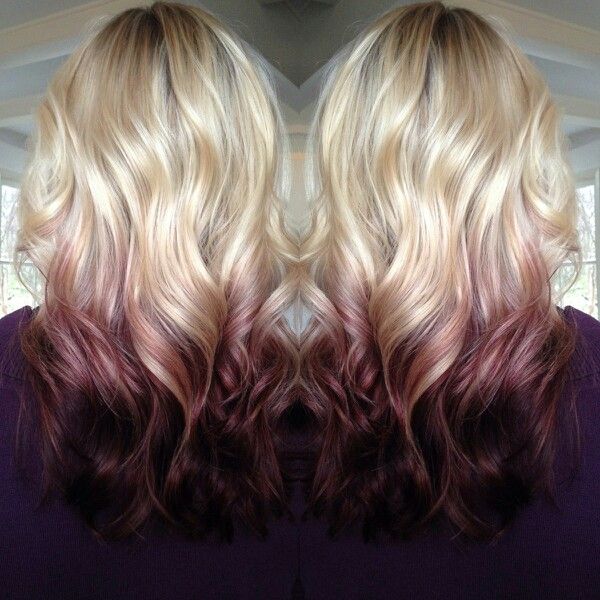 Ashkar hair with the most prominent: hair color ideas