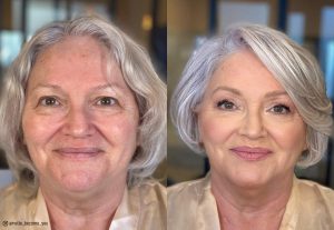 52 Classic Short Bob Haircuts for Ladies Over 60 Who Want a Youthful Style