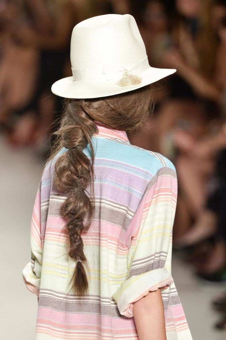 Boho Hairstyles with braids - BUN UPDOS and other wonderful new things to try! Boho Hairstyles with braids - BUN UPDOS and other wonderful new things to try!