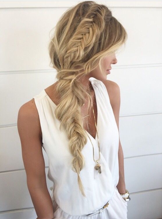Boho Hairstyles with braids - BUN UPDOS and other wonderful new things to try! Boho Hairstyles with braids - BUN UPDOS and other wonderful new things to try!